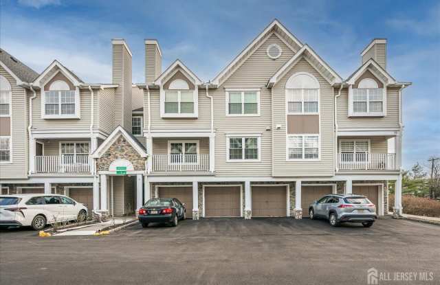 10 Guisborough Way photos photos