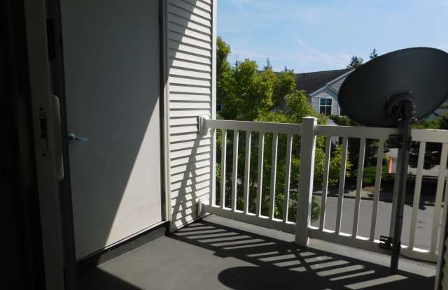 23420 Southeast Black Nugget Road #A206 - 1 photos photos