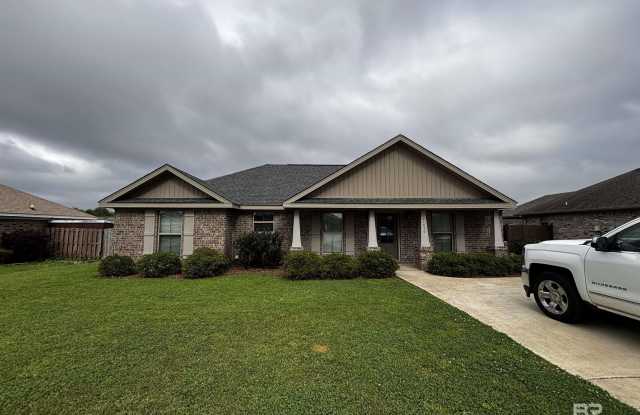 21670 Bartlett Avenue photos photos
