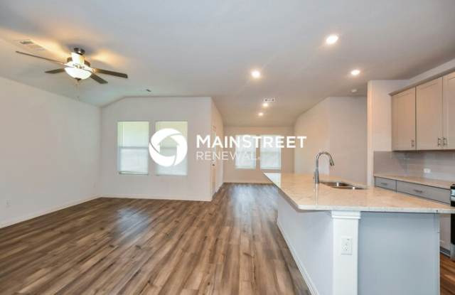 7307 Village Falls Lane Gallery 2