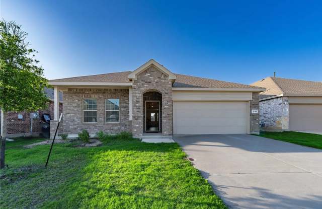 Don't Miss Out! 2022 Built House photos photos