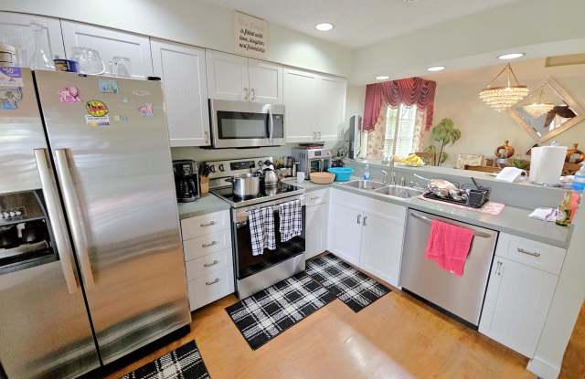 5 Heather Trace Drive photos photos