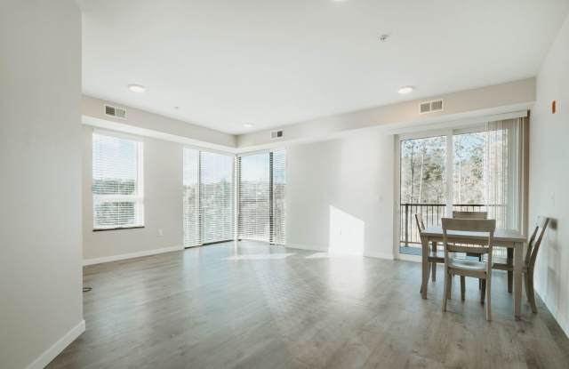 bantr Wausau photos photos bantr Wausau photos photos