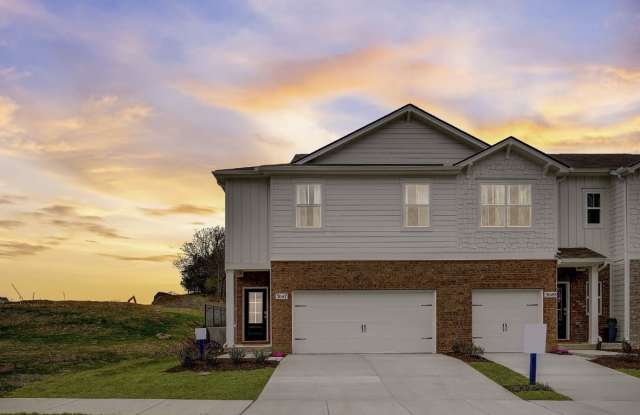 2097 Widgeon Pt photos photos