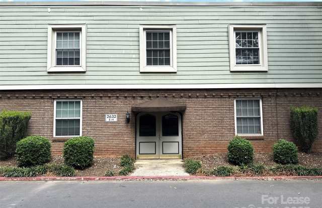 2632 Park Road unit: F photos photos 2632 Park Road unit: F photos photos