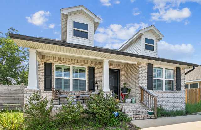 The Perfect Place to Call Home – Spacious & Move-In Ready photos photos