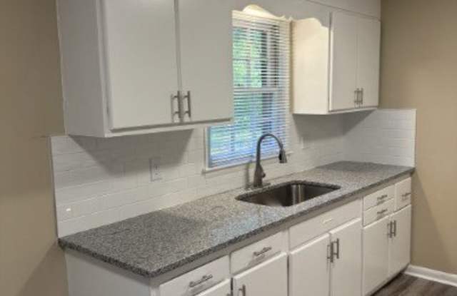 4849 Rosehill Road Gallery 4