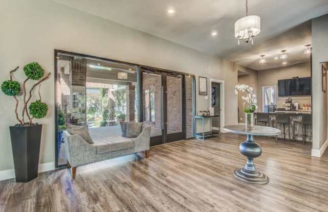 Champions of North Dallas photos photos