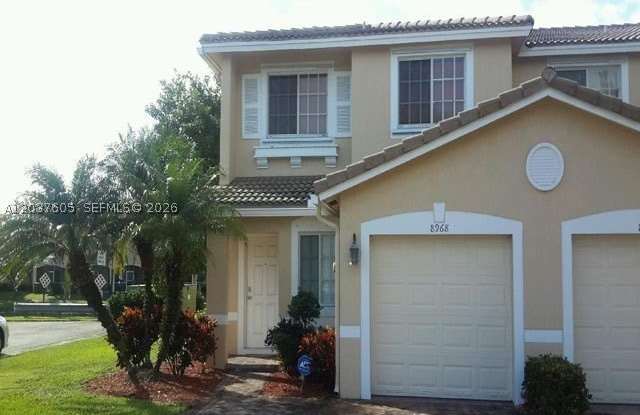 8968 Lancaster St photos photos 8968 Lancaster St photos photos