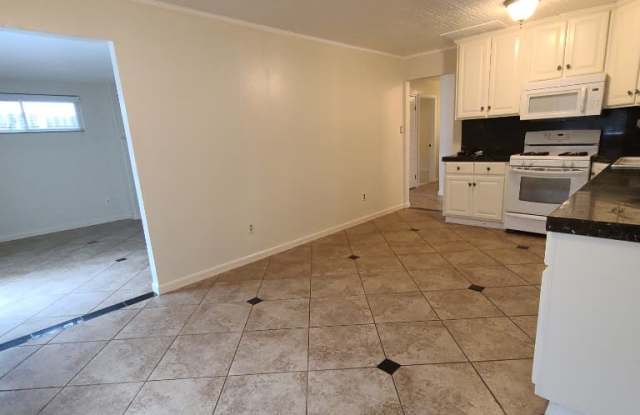 5444 Rambler Way Gallery 3