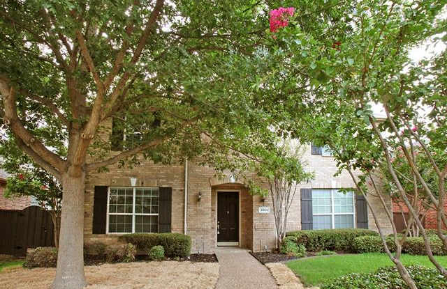 3904 Frio Way Gallery 2