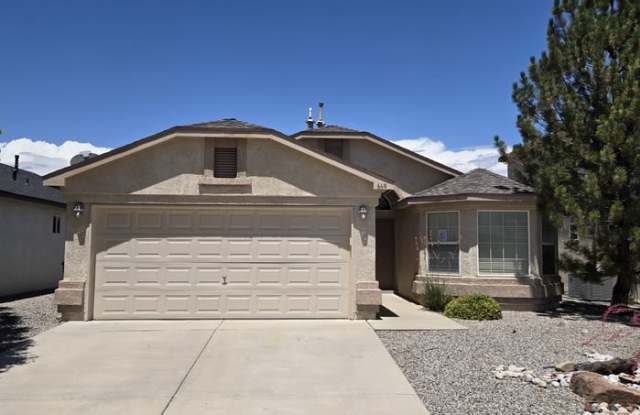 669 Sunny Meadows Drive photos photos