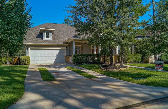 18 E Tapestry Park Cir Gallery 3