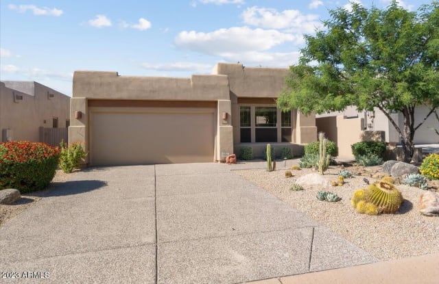 9670 E CHUCKWAGON Lane photos photos
