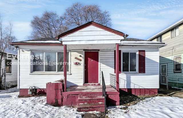 18559 Mackay Street photos photos