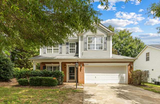 1903 Dundalk Road photos photos