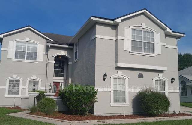 1804 Sea Pines Ln photos photos 1804 Sea Pines Ln photos photos