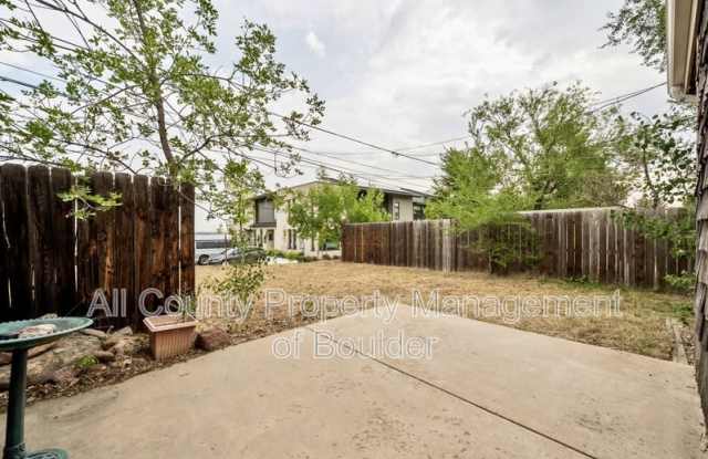 3257 Stanford Ave. Gallery 4