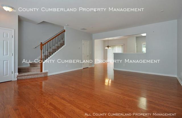 2714 Deerwood Lane Gallery 3
