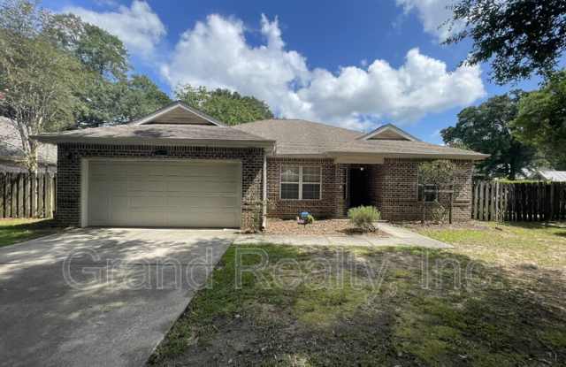 5022 Patterson Lane photos photos