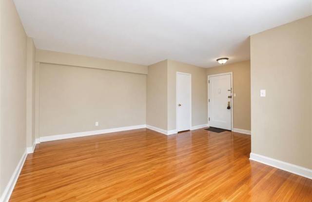 367 Avenue S # 2211 Gallery 3