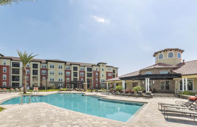 Sands Parc photos photos