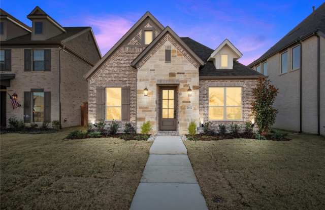 2612 Griffith Mews photos photos