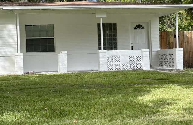 3647 Calla Drive photos photos