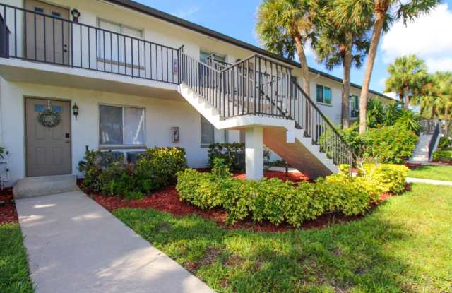 SHORT TERM RENTAL NOW AVAILABLE Gallery 4