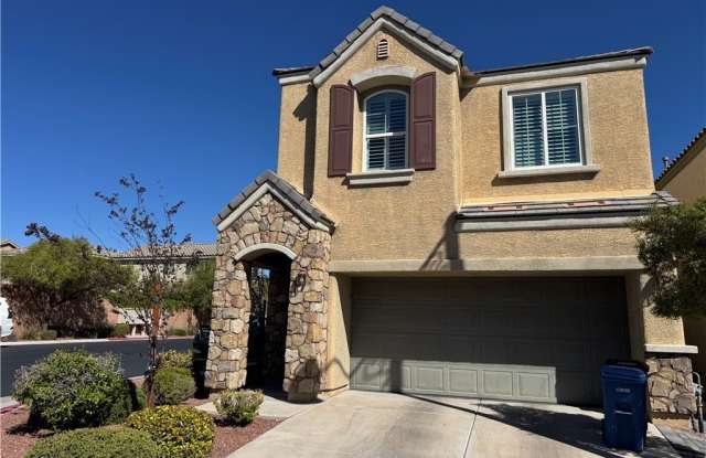 10240 Danskin Drive Gallery 2