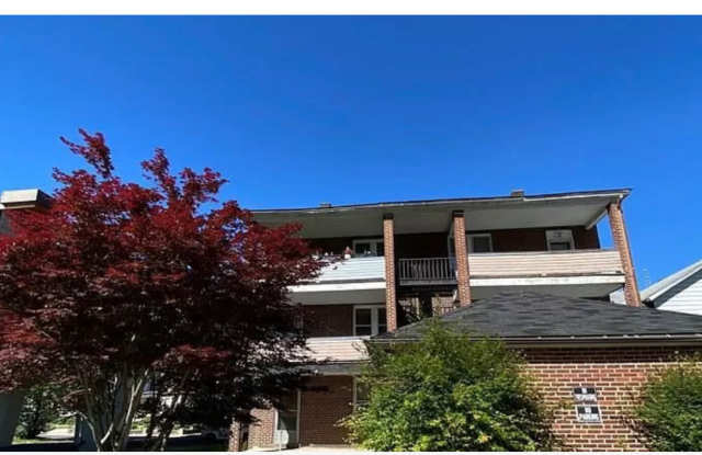 517-519 Somerset Street photos photos