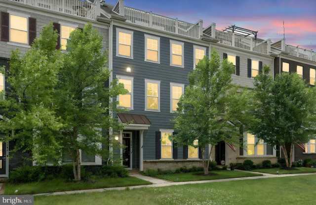 1706 HAWKS VIEW DRIVE photos photos