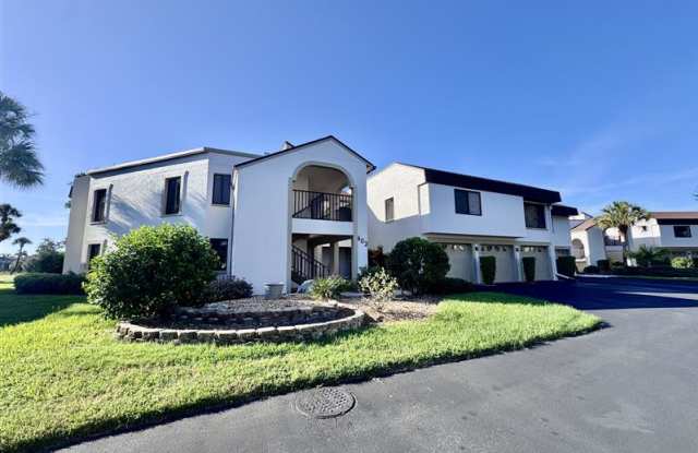 802 Capri Isles Blvd. #233 photos photos 802 Capri Isles Blvd. #233 photos photos