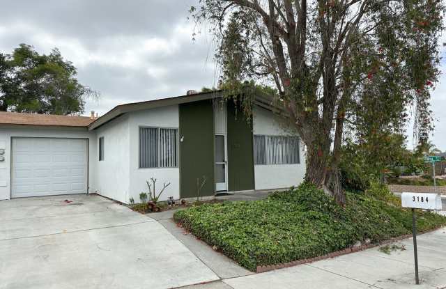 Lovely home in Costa Serena (55+ Community) photos photos