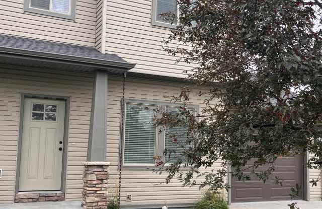 1541 Stone Hedge Court Gallery 2