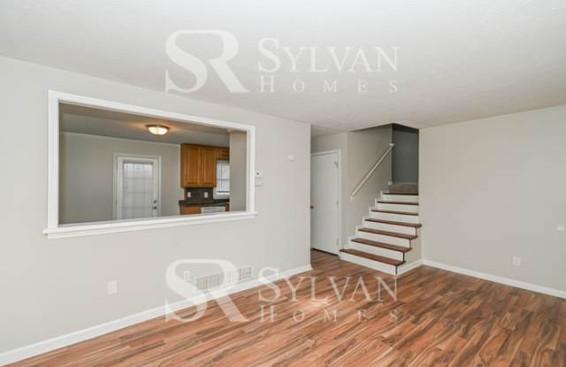 4183 Chickasaw Trail Gallery 3