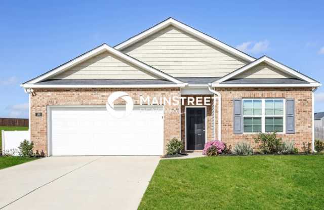 180 Daniel Drive photos photos