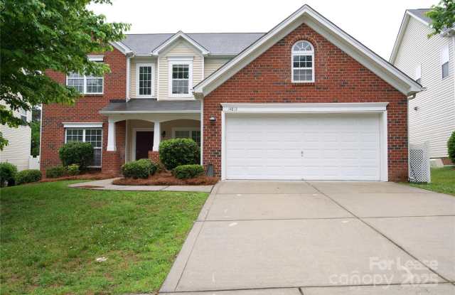 14813 Provence Lane photos photos
