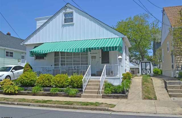 117 N Brunswick Ave Gallery 2