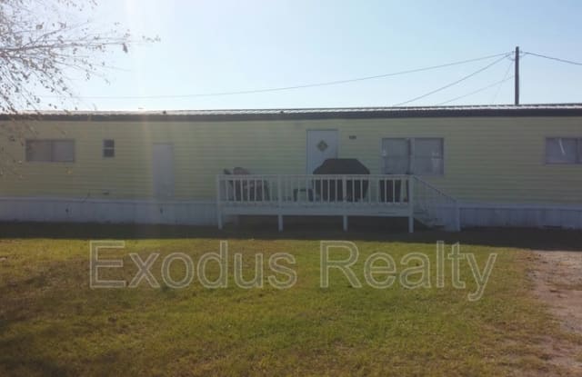175 Poplar Springs Church Road photos photos