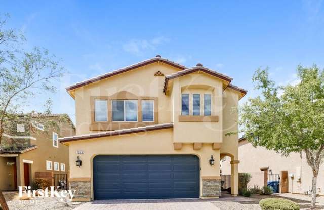 2265 Sky Island Drive photos photos