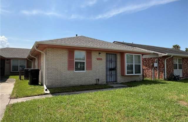 4542 LAFON Drive Gallery 2