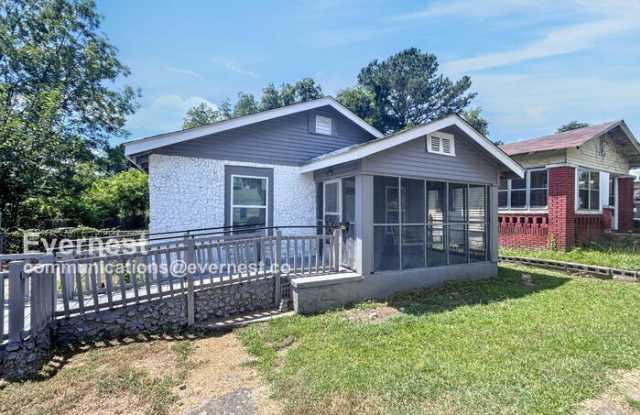 317 5th Way photos photos