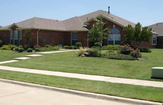 15441 Calico Court - 15441 Calico Court, Frisco, TX 75035