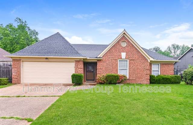 1378 Fieldstone Trl photos photos