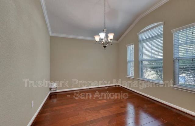24724 Buck Creek Gallery 2