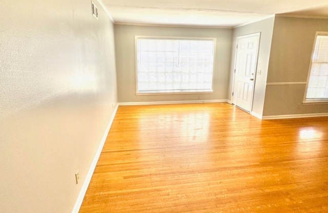 EganDr3040 Gallery 4