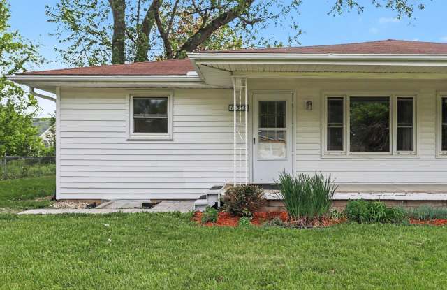 13535 W Tremblay Dr photos photos
