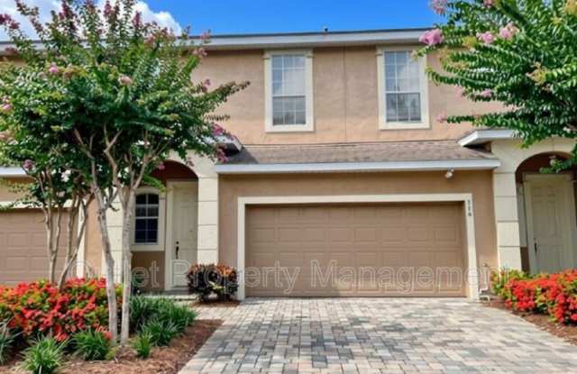 316 Coral Beach Circle Gallery 1