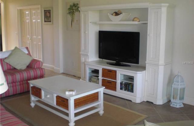 3646 SUMMERWIND CIRCLE Gallery 2